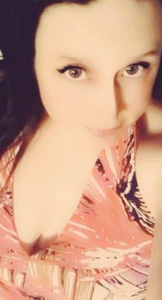 porcelain_phoenix_free