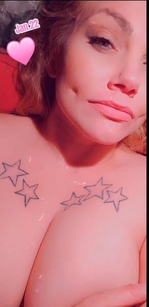 dannysinn520
