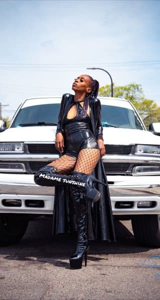 empress_sunshine