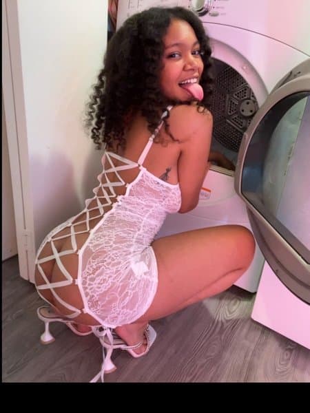 koabuddhaxxx