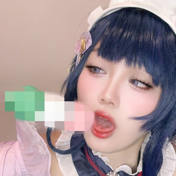 riri.lewds