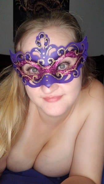serenarose32k