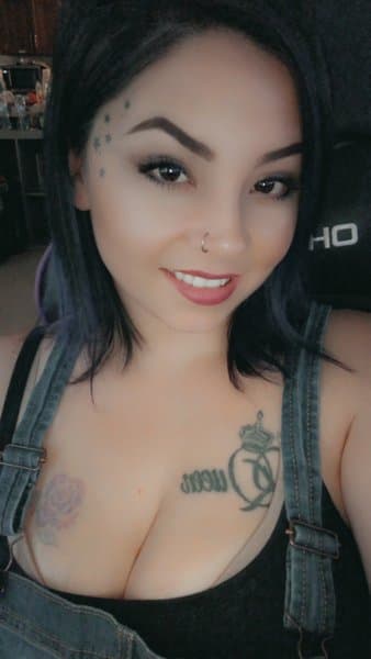 tattooed.and.untamed