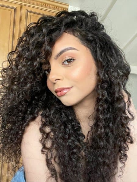 xxxotic.vic