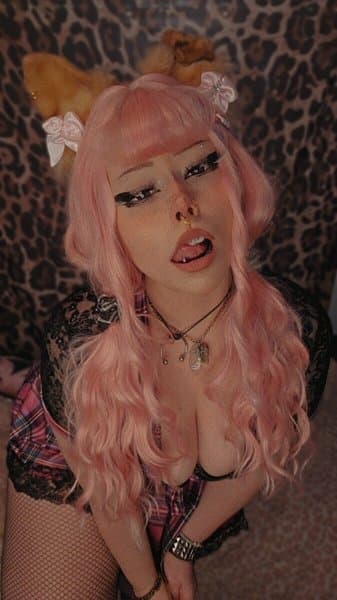 babi.g0r3