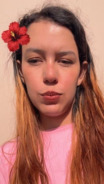 ellenribeiro