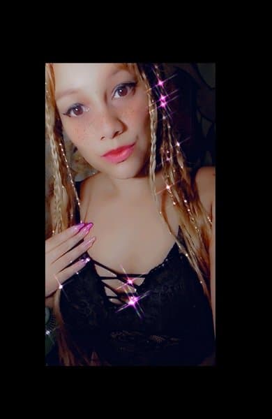 nicollesexy69