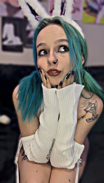 devilsbunni66