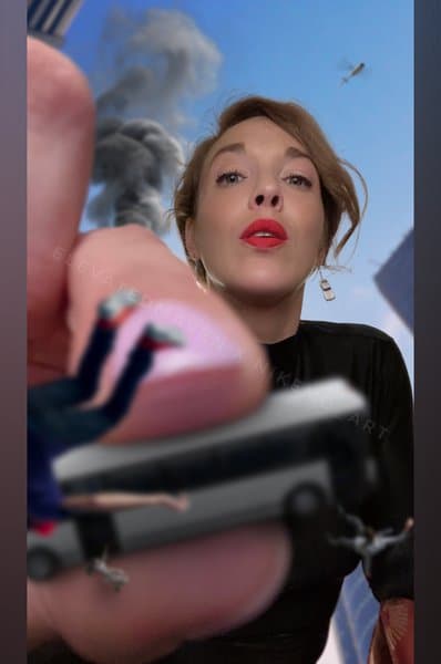elevatedmaven