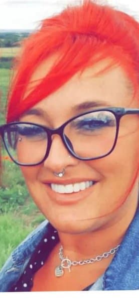 redhairdontcare39