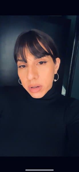 stellarseductresss