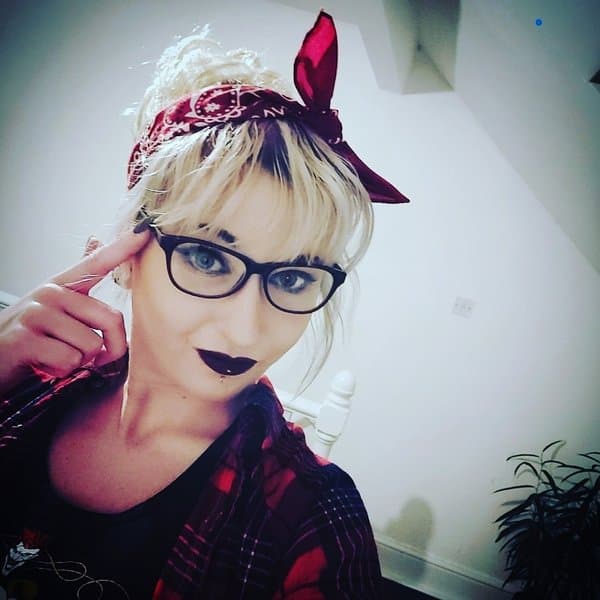 thealtgirlnextdoor