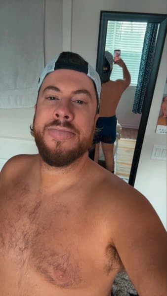andydude94