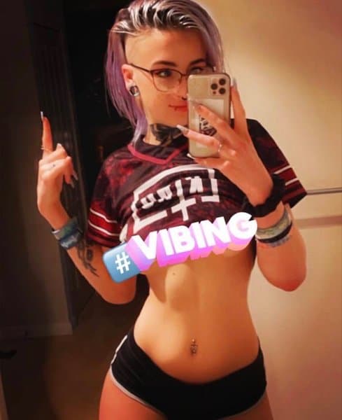 kali_cokitten