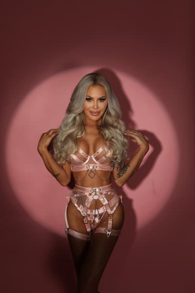 katya_kelly