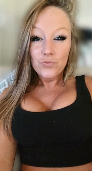 laurencakezzz