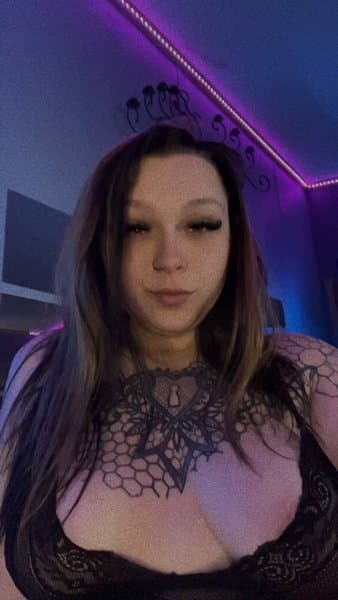 lolabunni42o