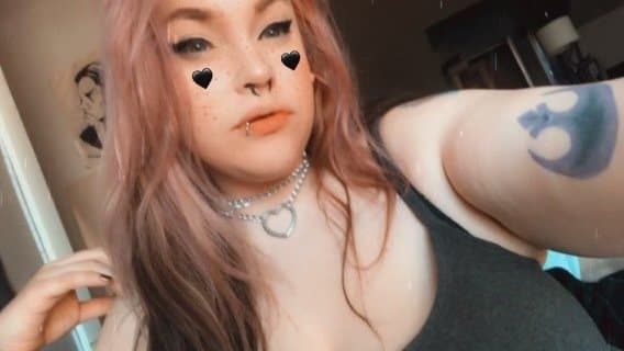 missxl0lita