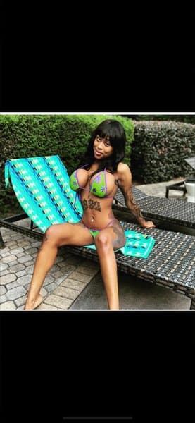 aashleystar
