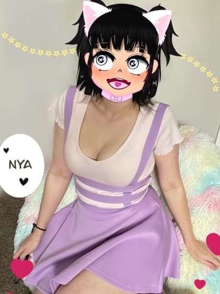 corpsewaifu