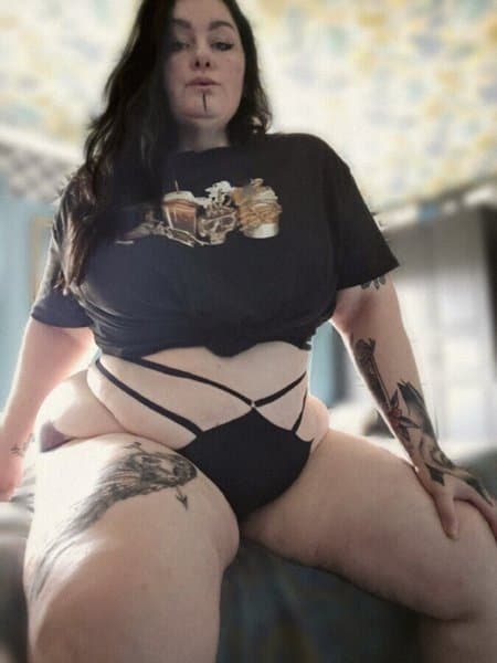 femmefatgal