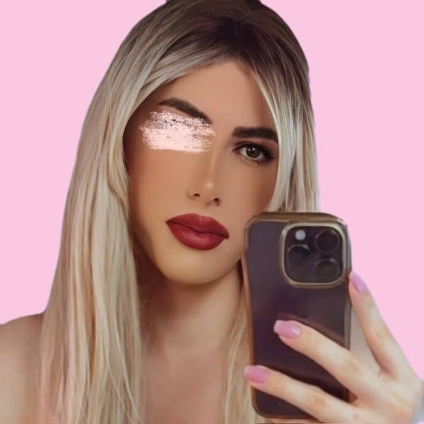 goddessjessyxxl