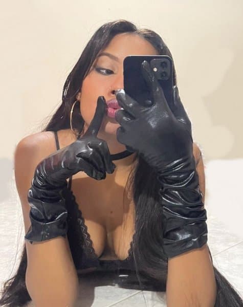 iamsexymaria