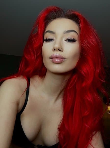 delilahxscarlett