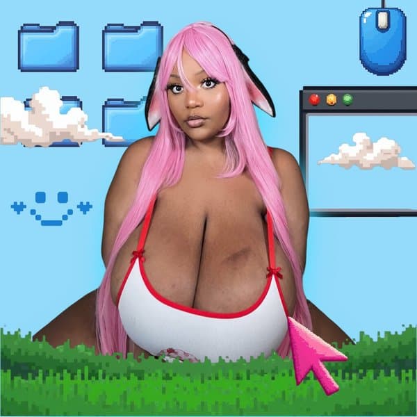 shamefully_skilledvip