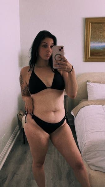 twxxdyxo