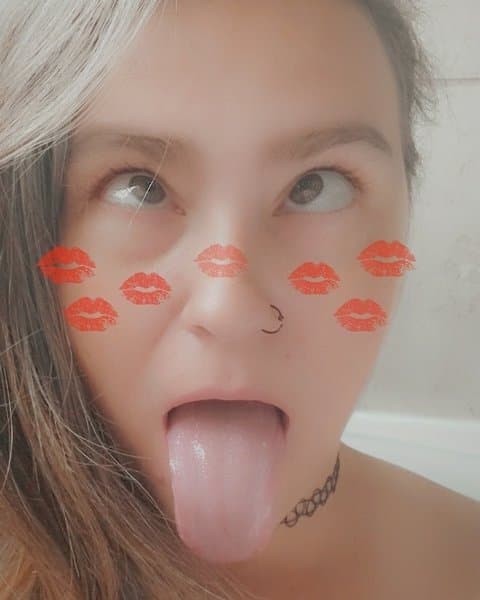 xwckedwitchdwnsouthx