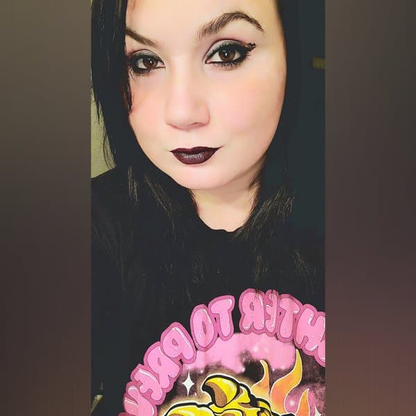 zombi3panda