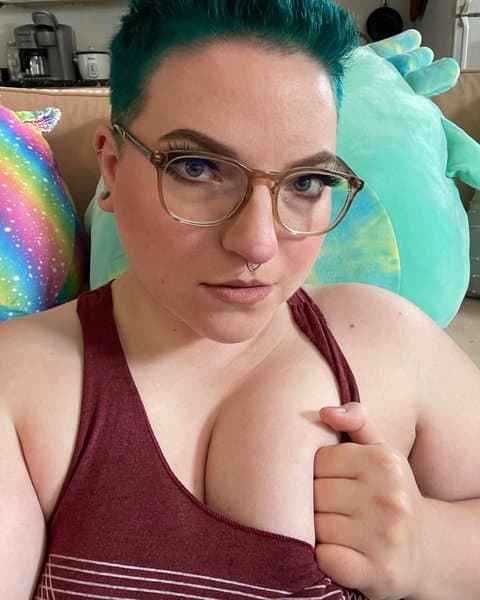 bbgrrrlkate