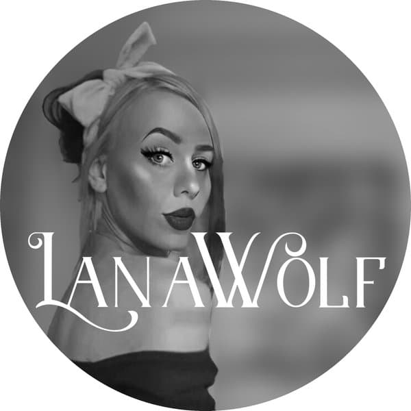 lanaxwolfx