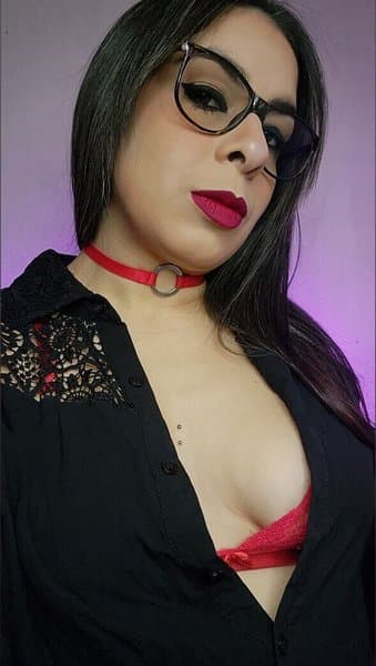 lady_katrina
