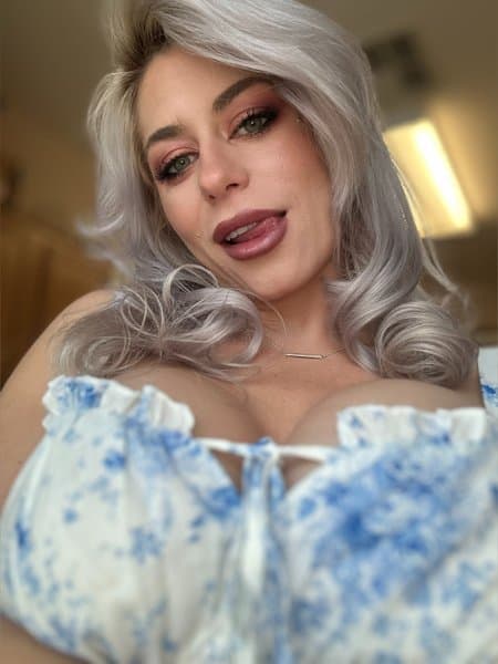bambiblitz