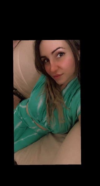 buttbutterxoxo