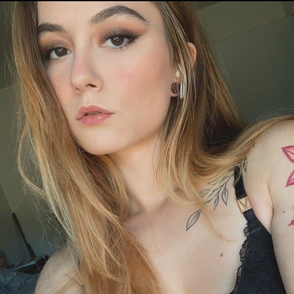 delilahthedivine.vip