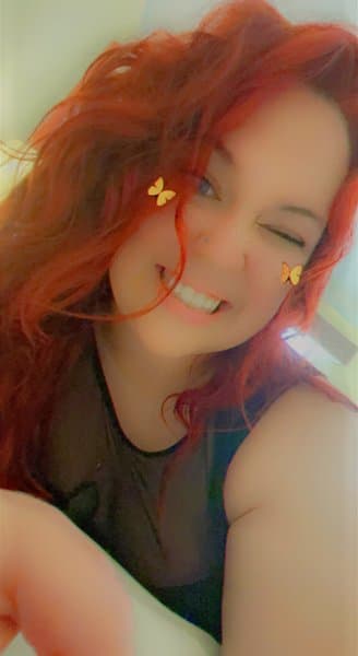 redheadsdoitbetter27