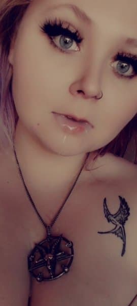 ciarawinters95