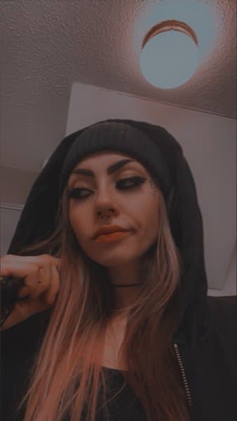 cyberbunnyclub