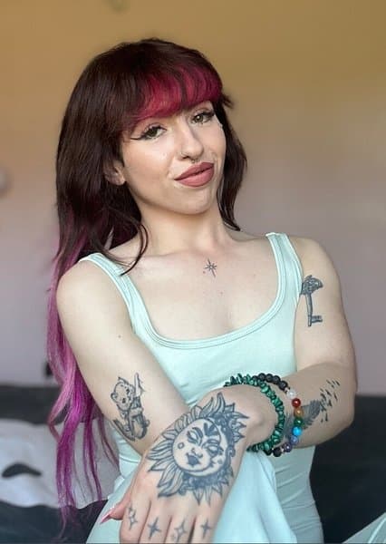 irish.shelly