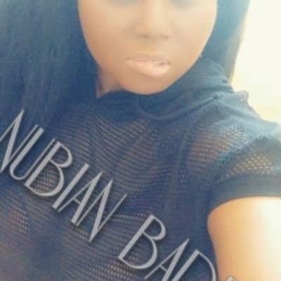 nubianbaddie