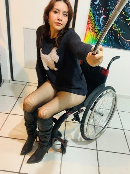wheelchairkarin