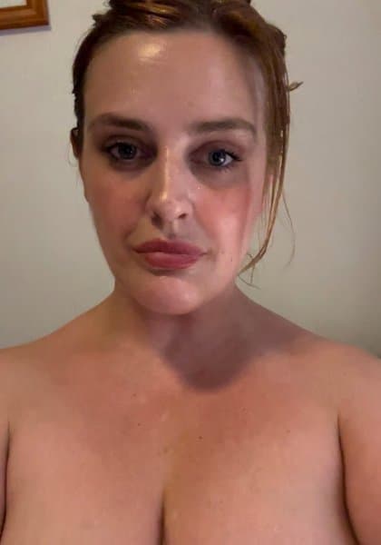 australiangirlfriend