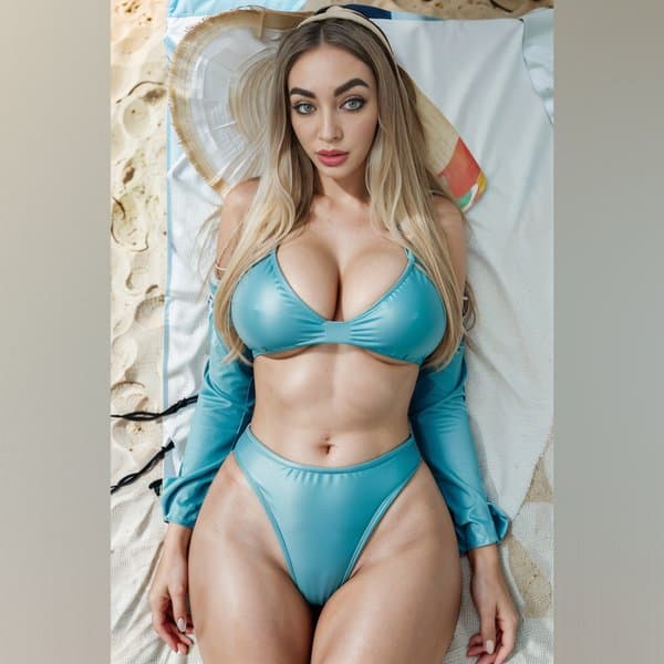 brendydoll
