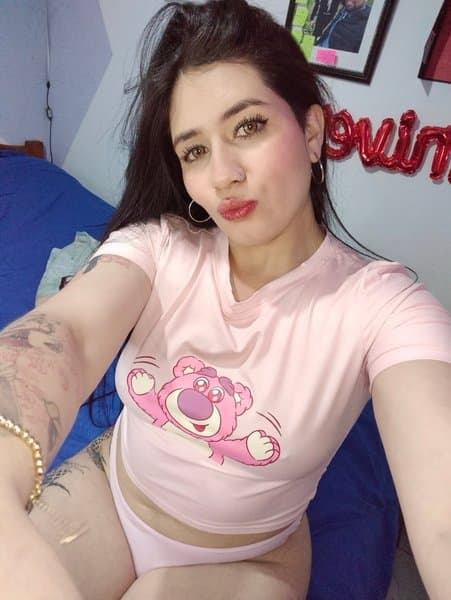 daniela.26