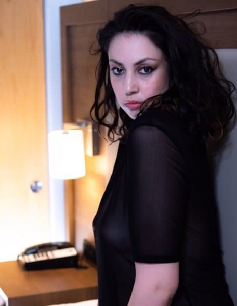 jemmathegoddess