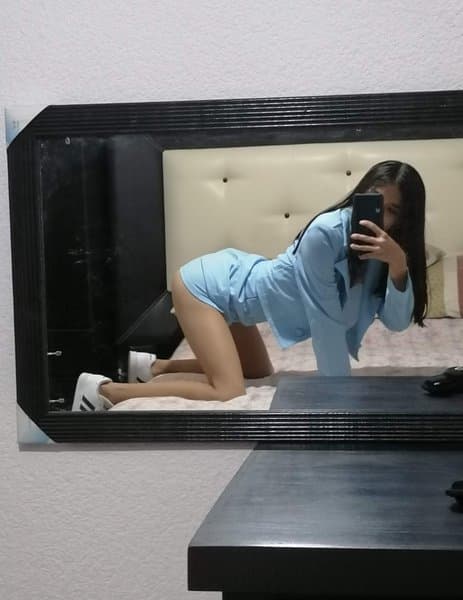 katyag