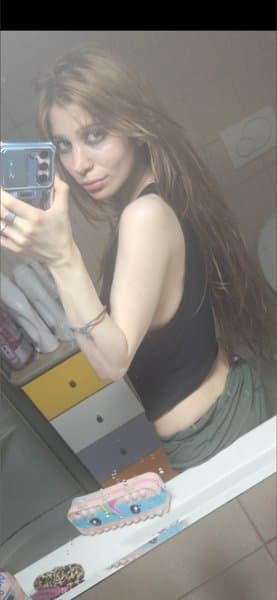 miaeliss